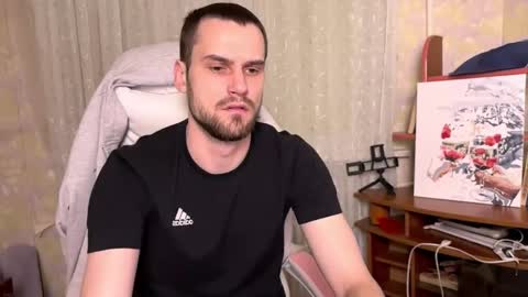 Cari online show from 11/16/25, 07:08