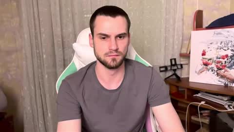 Cari online show from 11/19/25, 07:25