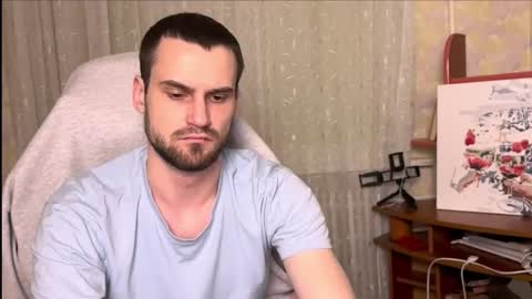 Cari online show from 11/21/25, 07:45