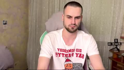 Cari online show from 12/04/25, 07:11