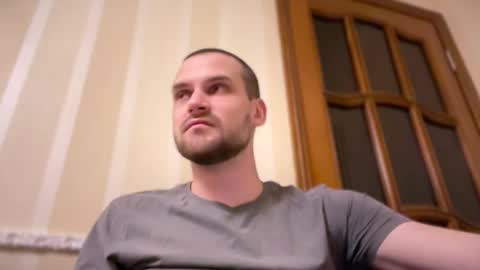 Cari online show from 01/08/26, 08:11