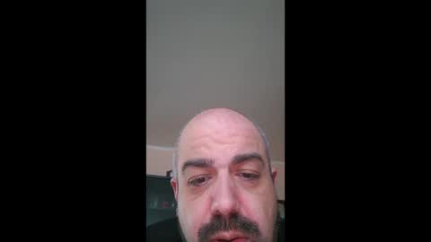 cari_sluga_svarsin online show from 05/16/26, 03:58