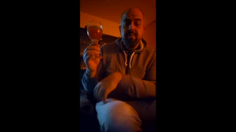cari_sluga_svarsin online show from 05/17/26, 09:44