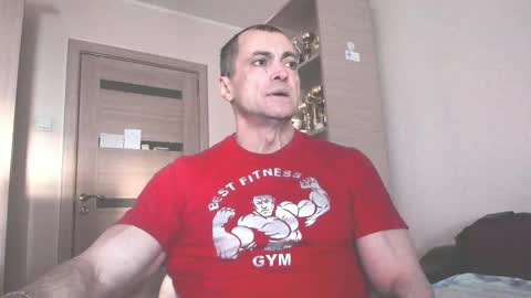 Laz online show from 02/09/25, 02:18