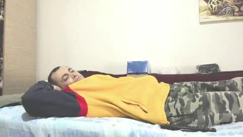 Laz online show from 02/09/25, 08:45