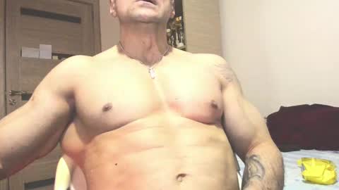 Laz online show from 02/10/25, 09:04