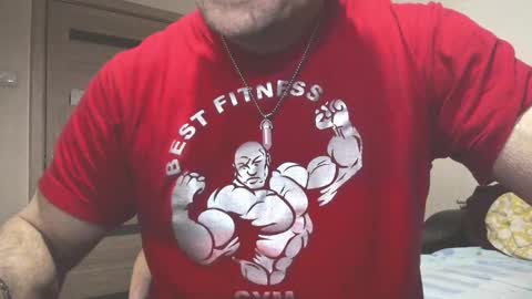 Laz online show from 02/11/25, 04:46