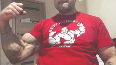 Laz online show from 02/11/25, 07:48