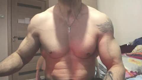 Laz online show from 02/13/25, 05:22