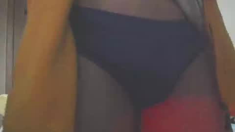 Laz online show from 02/14/25, 07:23