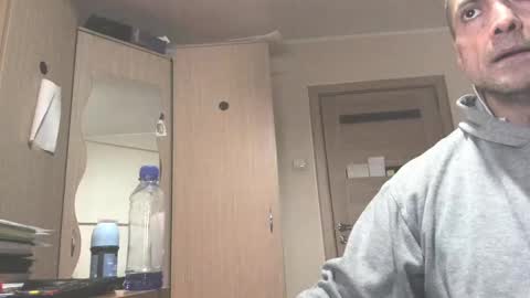 Laz online show from 02/15/25, 10:52