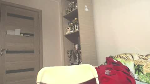 Laz online show from 02/24/25, 05:53