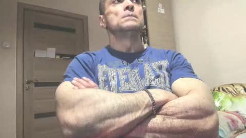 Laz online show from 02/24/25, 08:58