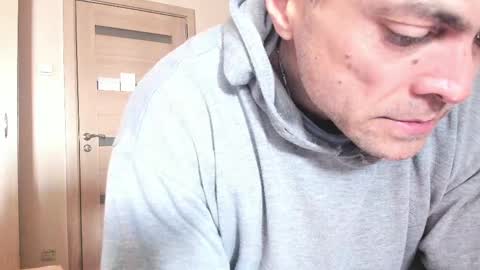 Laz online show from 02/26/25, 10:26