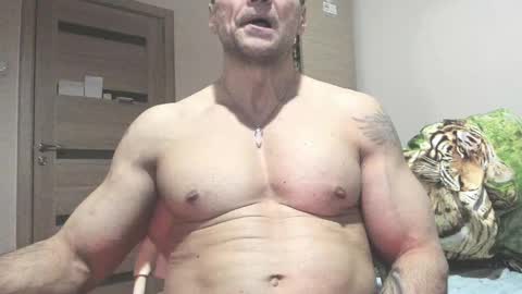 Laz online show from 02/27/25, 10:20