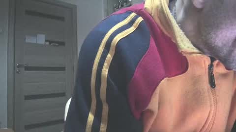 Laz online show from 02/28/25, 09:01