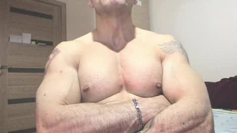 Laz online show from 03/02/25, 12:31