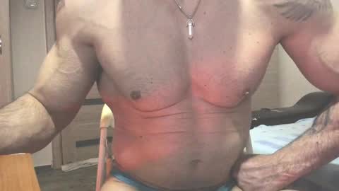 Laz online show from 03/06/25, 02:19