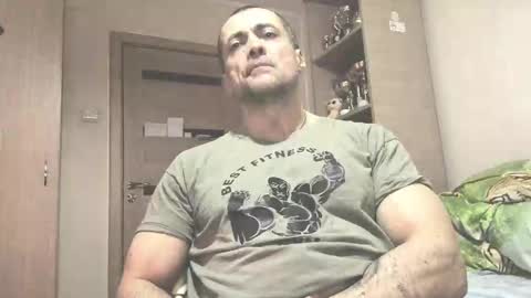 Laz online show from 03/06/25, 10:58