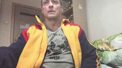 Laz online show from 03/07/25, 02:46