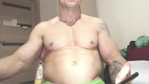 Laz online show from 09/10/25, 09:15