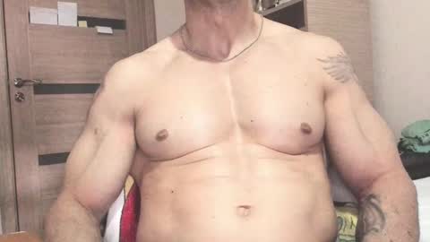 Laz online show from 09/11/25, 01:33