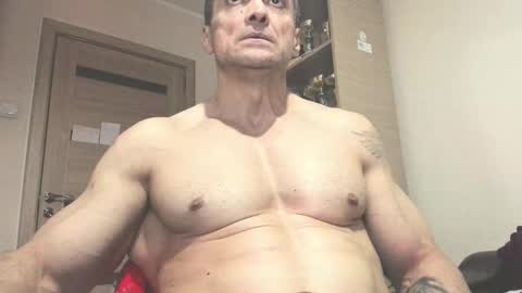 Laz online show from 09/26/25, 03:38