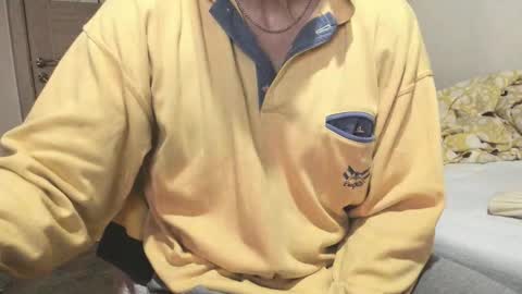 Laz online show from 10/08/25, 01:47