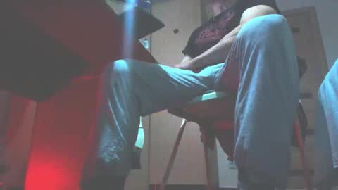 Laz online show from 10/14/25, 07:03