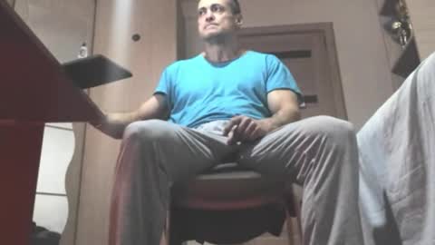 Laz online show from 10/17/25, 08:44