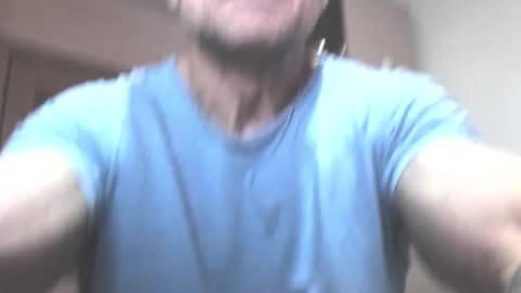 Laz online show from 10/20/25, 08:48