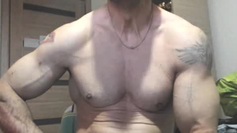 Laz online show from 10/21/25, 03:35