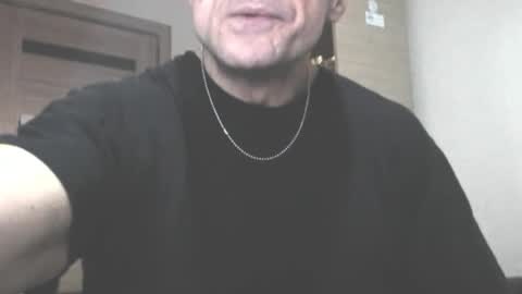 Laz online show from 10/23/25, 03:00