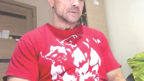 Laz online show from 10/28/25, 05:04