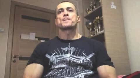 Laz online show from 10/29/25, 07:04