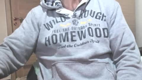 Laz online show from 11/02/25, 10:06