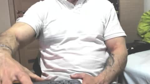 Laz online show from 11/06/25, 08:04