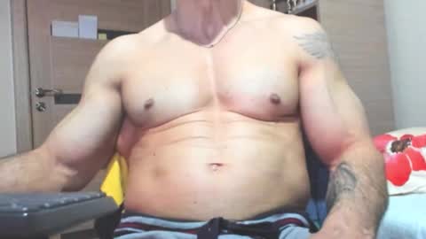 Laz online show from 11/29/25, 07:22