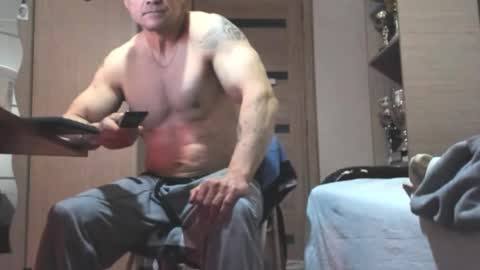 Laz online show from 12/22/25, 09:45