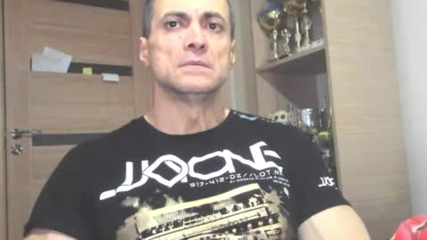 Laz online show from 01/17/26, 11:52