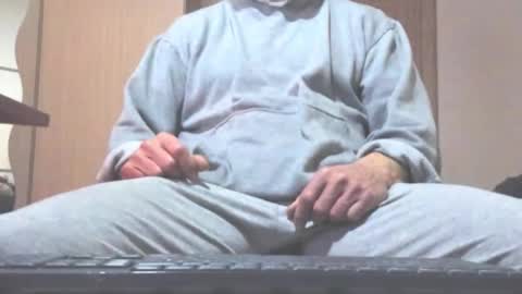 Laz online show from 02/09/26, 07:23