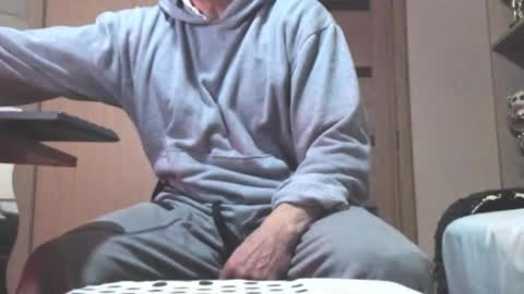 Laz online show from 02/10/26, 09:13