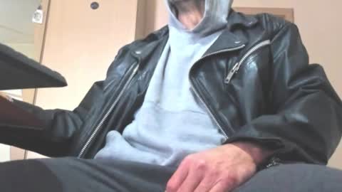 Laz online show from 02/15/26, 11:19