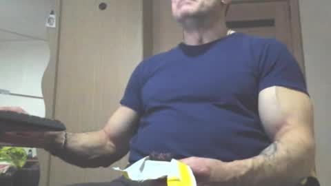 Laz online show from 03/02/26, 09:43