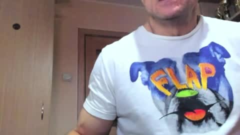 Laz online show from 04/01/26, 11:55