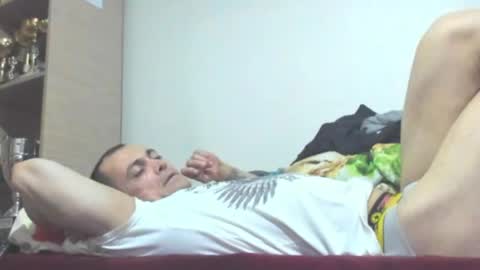 Laz online show from 04/21/26, 12:01