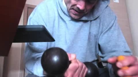 Laz online show from 04/21/26, 10:54