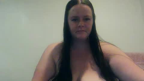 carinabro10 online show from 09/27/25, 09:14