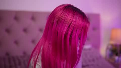  Carina  online show from 04/03/26, 08:07