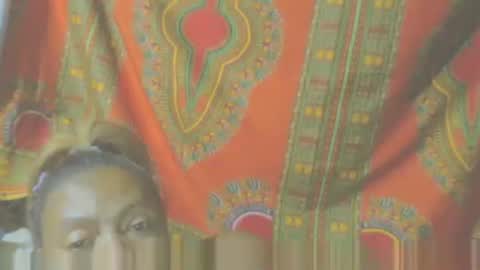 carinesexy69 online show from 12/28/24, 06:08